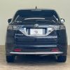 toyota harrier 2014 quick_quick_DBA-ZSU60W_ZSU60-0033879 image 15