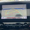 toyota alphard 2021 -TOYOTA--Alphard 3BA-AGH30W--AGH30-9026722---TOYOTA--Alphard 3BA-AGH30W--AGH30-9026722- image 4