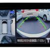 nissan roox 2022 quick_quick_B44A_B44A-0111579 image 13