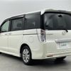 honda stepwagon 2010 -HONDA--Stepwgn DBA-RK5--RK5-1016832---HONDA--Stepwgn DBA-RK5--RK5-1016832- image 15