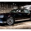 toyota century 2022 -TOYOTA--Century 6AA-UWG60--UWG60-1000100---TOYOTA--Century 6AA-UWG60--UWG60-1000100- image 5