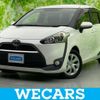 toyota sienta 2016 quick_quick_DBA-NSP170G_NSP170-7069370 image 1