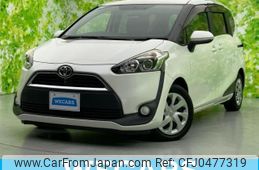 toyota sienta 2016 quick_quick_DBA-NSP170G_NSP170-7069370