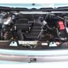 suzuki alto-lapin 2016 -SUZUKI--Alto Lapin DBA-HE33S--HE33S-128770---SUZUKI--Alto Lapin DBA-HE33S--HE33S-128770- image 17