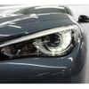nissan skyline 2020 -NISSAN--Skyline RV37--130123---NISSAN--Skyline RV37--130123- image 19