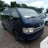 toyota hiace-van 2010 -TOYOTA--Hiace Van CBF-TRH200V--TRH200-0122527---TOYOTA--Hiace Van CBF-TRH200V--TRH200-0122527- image 1