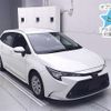 toyota corolla-touring-wagon 2020 -TOYOTA--Corolla Touring ZRE212W-6014160---TOYOTA--Corolla Touring ZRE212W-6014160- image 1