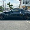 nissan fairlady-z 2003 -NISSAN--Fairlady Z UA-Z33--Z33-201311---NISSAN--Fairlady Z UA-Z33--Z33-201311- image 12