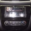 nissan x-trail 2014 -NISSAN--X-Trail NT32-021049---NISSAN--X-Trail NT32-021049- image 7