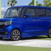 honda n-box 2017 -HONDA--N BOX DBA-JF3--JF3-1055608---HONDA--N BOX DBA-JF3--JF3-1055608- image 6