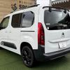 citroen berlingo 2021 -CITROEN--Citroen Berlingo 3DA-K9CYH01--VR7ECYHZRMJ884954---CITROEN--Citroen Berlingo 3DA-K9CYH01--VR7ECYHZRMJ884954- image 17