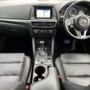 mazda cx-5 2015 -MAZDA--CX-5 LDA-KE2FW--KE2FW-207990---MAZDA--CX-5 LDA-KE2FW--KE2FW-207990- image 2