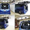 nissan serena 2024 -NISSAN 【名変中 】--Serena SFNC28--002674---NISSAN 【名変中 】--Serena SFNC28--002674- image 19