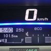 honda freed 2012 CFJ1836907 image 22