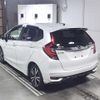 honda fit 2019 -HONDA--Fit GP5-3422982---HONDA--Fit GP5-3422982- image 2