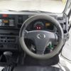 daihatsu hijet-truck 2015 -DAIHATSU 【岐阜 483ｾ3858】--Hijet Truck S500P-0029612---DAIHATSU 【岐阜 483ｾ3858】--Hijet Truck S500P-0029612- image 6