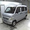 honda acty-van 2016 -HONDA--Acty Van HH5-2002902---HONDA--Acty Van HH5-2002902- image 5