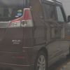 suzuki solio 2016 -SUZUKI--Solio MA36S-121773---SUZUKI--Solio MA36S-121773- image 6