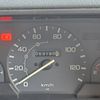 honda acty-truck 1996 A646 image 22