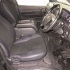 toyota regiusace-van 2018 -TOYOTA--Regius ace Van GDH201V-1017710---TOYOTA--Regius ace Van GDH201V-1017710- image 6
