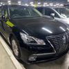toyota crown 2014 -TOYOTA--Crown AWS210--6062237---TOYOTA--Crown AWS210--6062237- image 2
