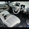 bmw i3 2015 -BMW 【富士山 340ﾗ927】--BMW i3 1Z06--0V247008---BMW 【富士山 340ﾗ927】--BMW i3 1Z06--0V247008- image 21