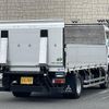 mitsubishi-fuso canter 2015 CFJ1258724 image 32