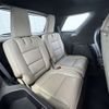 ford explorer 2012 195 image 20