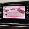volkswagen volkswagen-others 2022 -VOLKSWAGEN--VW T-Roc 3DA-A1DFF--WVGZZZA1ZNV060289---VOLKSWAGEN--VW T-Roc 3DA-A1DFF--WVGZZZA1ZNV060289- image 4