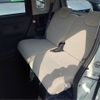 daihatsu move-canbus 2022 -DAIHATSU 【秋田 580ﾜ3062】--Move Canbus 5BA-LA810S--LA810S-0058641---DAIHATSU 【秋田 580ﾜ3062】--Move Canbus 5BA-LA810S--LA810S-0058641- image 21
