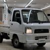 subaru sambar-truck 2003 -SUBARU--Samber Truck LE-TT1--TT1-057178---SUBARU--Samber Truck LE-TT1--TT1-057178- image 1