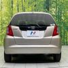 honda fit 2009 CFJ1629850 image 15