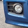 honda n-box 2012 -HONDA--N BOX DBA-JF1--JF1-1142646---HONDA--N BOX DBA-JF1--JF1-1142646- image 26