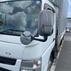 mitsubishi-fuso canter 2015 GOO_NET_EXCHANGE_0600538A30250513W003 image 28