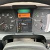 hino profia 2020 CFJ1646598 image 6