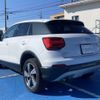 audi q2 2018 -AUDI 【名変中 】--Audi Q2 GACHZ--KA000523---AUDI 【名変中 】--Audi Q2 GACHZ--KA000523- image 17