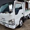 isuzu elf-truck 2014 GOO_NET_EXCHANGE_0700520A30250527W001 image 3