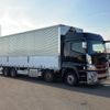 mitsubishi-fuso super-great 2019 -MITSUBISHI--Super Great 2PG-FS74HZ--FS74HZ-***989---MITSUBISHI--Super Great 2PG-FS74HZ--FS74HZ-***989- image 2