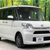 daihatsu tanto 2018 -DAIHATSU--Tanto DBA-LA610S--LA610S-0134320---DAIHATSU--Tanto DBA-LA610S--LA610S-0134320- image 17