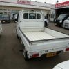 suzuki carry-truck 2009 -SUZUKI 【大分 480ｶ7346】--Carry Truck DA63T--605576---SUZUKI 【大分 480ｶ7346】--Carry Truck DA63T--605576- image 2