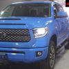 toyota tundra 2020 -OTHER IMPORTED--Tundra ﾌﾒｲ-ｸﾆ01140124---OTHER IMPORTED--Tundra ﾌﾒｲ-ｸﾆ01140124- image 8