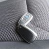subaru forester 2019 -SUBARU 【札幌 303ﾒ4448】--Forester SK9--016038---SUBARU 【札幌 303ﾒ4448】--Forester SK9--016038- image 11