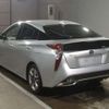 toyota prius 2016 quick_quick_DAA-ZVW50_ZVW50-6003268 image 4