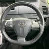 toyota noah 2012 -TOYOTA--Noah DBA-ZRR70W--ZRR70-0473291---TOYOTA--Noah DBA-ZRR70W--ZRR70-0473291- image 12