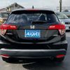 honda vezel 2016 -HONDA--VEZEL DBA-RU2--RU2-1202399---HONDA--VEZEL DBA-RU2--RU2-1202399- image 11