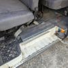 nissan caravan-van 2010 quick_quick_ADF-VWE25_VWE25-212392 image 15