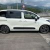 toyota sienta 2022 quick_quick_6AA-MXPL10G_MXPL10-1001491 image 14