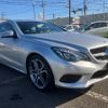 mercedes-benz e-class 2014 -MERCEDES-BENZ--Benz E Class 207336--2F256716---MERCEDES-BENZ--Benz E Class 207336--2F256716- image 20