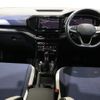 volkswagen t-cross 2022 CFJ1616845 image 2