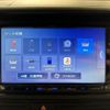 honda n-van 2020 quick_quick_JJ1_JJ1-3031736 image 6